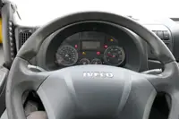 Iveco EuroCargo ML 75 E 16 P LBW LUFT AUTOMATIK COC - Thumbnail 15