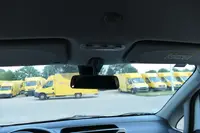 Nissan e-NV200 Evalia Tekna KLIMA - Thumbnail 14