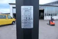 BT SWE 080L - Thumbnail 7