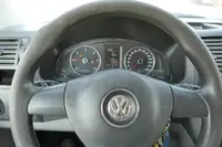 Volkswagen T5 Transporter 2.0 TDI PARKTRONIK - Thumbnail 11