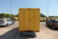 Iveco Daily 35 S11 C30C AUTOMATIK KAMERA MAXI - Thumbnail 6