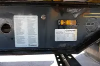 Krone AZ-K 18 EL FLÜGELTÜREN - Thumbnail 7