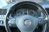 Volkswagen T5 Multivan Highline 2.0 TDI Klima AHK Tempomat - Thumbnail 26