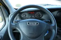 Iveco Daily 35 S11 C30C KURZ AUTOMATIK KAMERA - Thumbnail 11