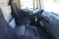 Iveco EuroCargo ML 75 E 16 P LBW LUFT AUTOMATIK COC - Thumbnail 8