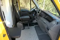 Iveco Daily 35 S11 C30C AUTOMATIK KAMERA - Thumbnail 5