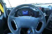 Iveco STRALIS AS 260 S42 Y/FS-CM AHK - Thumbnail 21