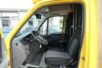 Iveco Daily 50C15 COC - Thumbnail 9