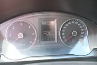 Volkswagen T5 Transporter 2.0 TDI - Thumbnail 13