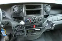Iveco Daily 50C15 COC MOTORSCHADEN - Thumbnail 10