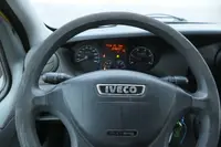 Iveco Daily 35 S11 C30C AUTOMATIK KAMERA - Thumbnail 11