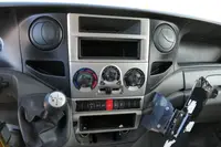 Iveco Daily 35 S11 C30C AUTOMATIK KAMERA MAXI - Thumbnail 10