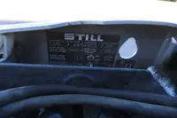 Still EXU 16 Batterie 31/2020 - Thumbnail 8