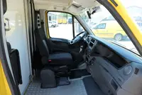 Iveco Daily 35 S11 C30C AUTOMATIK KAMERA - Thumbnail 8