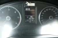 Volkswagen T5 Transporter 2.0 TDI EURO-5 CoC - Thumbnail 11