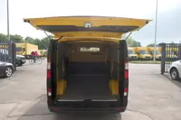Renault Trafic dCi 120 L2H1 - Thumbnail 5