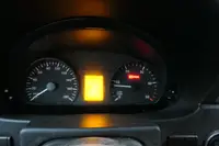 Mercedes-Benz SPRINTER 310 CDI MAXI EURO-5 KOFFER - Thumbnail 13