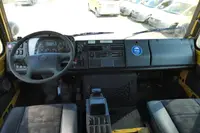 Unimog U4000 437/25 DoKa EURO-5 - Thumbnail 10