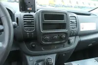 Renault Trafic dCi 120 L2H1 - Thumbnail 11