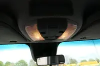 Mercedes-Benz Sprinter 519 CDI Klima Krankenwagen - Thumbnail 18