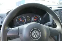 Volkswagen T5 Transporter 2.0 TDI EURO-5 CoC - Thumbnail 12
