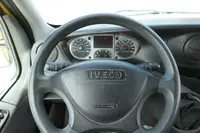 Iveco Daily 35 S11 C30C AUTOMATIK KAMERA - Thumbnail 12