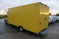 Iveco Daily 50C15 COC - Thumbnail 3