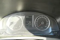 Volkswagen T5 Transporter 2.0 TDI PARKTRONIK EURO-5 - Thumbnail 13