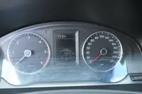 Volkswagen T5 Transporter 2.0 TDI PARKTRONIK EURO-5 - Thumbnail 10