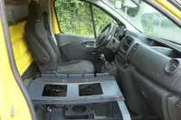 Renault Trafic dCi 120 L2H1 - Thumbnail 7