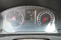 Volkswagen T5 Transporter 2.0 TDI PARKTRONIK - Thumbnail 13