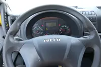 Iveco EuroCargo ML 75 E 16 P - Thumbnail 14
