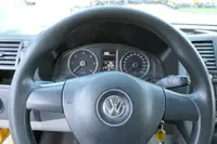 Volkswagen T5 Transporter 2.0 TDI EURO-5 CoC PARKTRONIK - Thumbnail 11