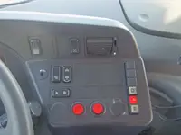 Setra S415 NF - EEV1 EURO 5 - Thumbnail 16