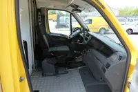 Iveco Daily 35 S11 C30C AUTOMATIK KAMERA - Thumbnail 8