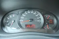 Nissan NV400 Pro L2H2 Klima AHK Flügeltür - Thumbnail 13