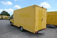 Iveco Daily 35 S11 C30C AUTOMATIK KAMERA MAXI - Thumbnail 3