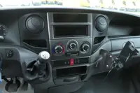 Iveco Daily 35 S11 C30C AUTOMATIK KAMERA - Thumbnail 10