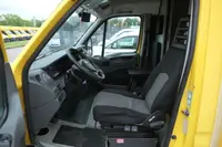 Iveco Daily 35 S11 C30C AUTOMATIK KAMERA - Thumbnail 9