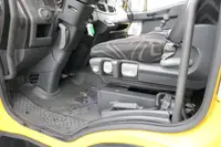 Iveco EuroCargo ML 75 E 16 P LBW LUFT AUTOMATIK COC - Thumbnail 11