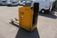 Jungheinrich ESE 220 - Thumbnail 4