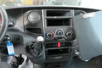 Iveco Daily 35 S11 C30C AUTOMATIK KAMERA - Thumbnail 10