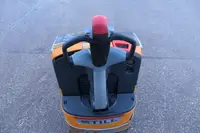 Still EXU 16 - Thumbnail 5