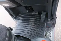 Linde P 60 Z Schlepper Batterie 19/2019 - Thumbnail 8