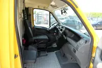 Iveco Daily 35 S11 C30C AUTOMATIK KAMERA MAXI - Thumbnail 5