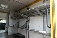 Iveco Daily 35 S11 C30C AUTOMATIK KAMERA - Thumbnail 6