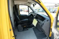 Iveco Daily 35 S11 C30C AUTOMATIK KAMERA MAXI - Thumbnail 6