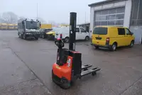 BT SWE 080L Batterie 03/2022 - Thumbnail 4