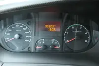 Iveco Daily 50C15 COC MOTORSCHADEN - Thumbnail 12