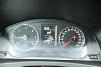 Volkswagen T5 Transporter 2.0 TDI EURO-5 CoC PARKTRONIK - Thumbnail 15